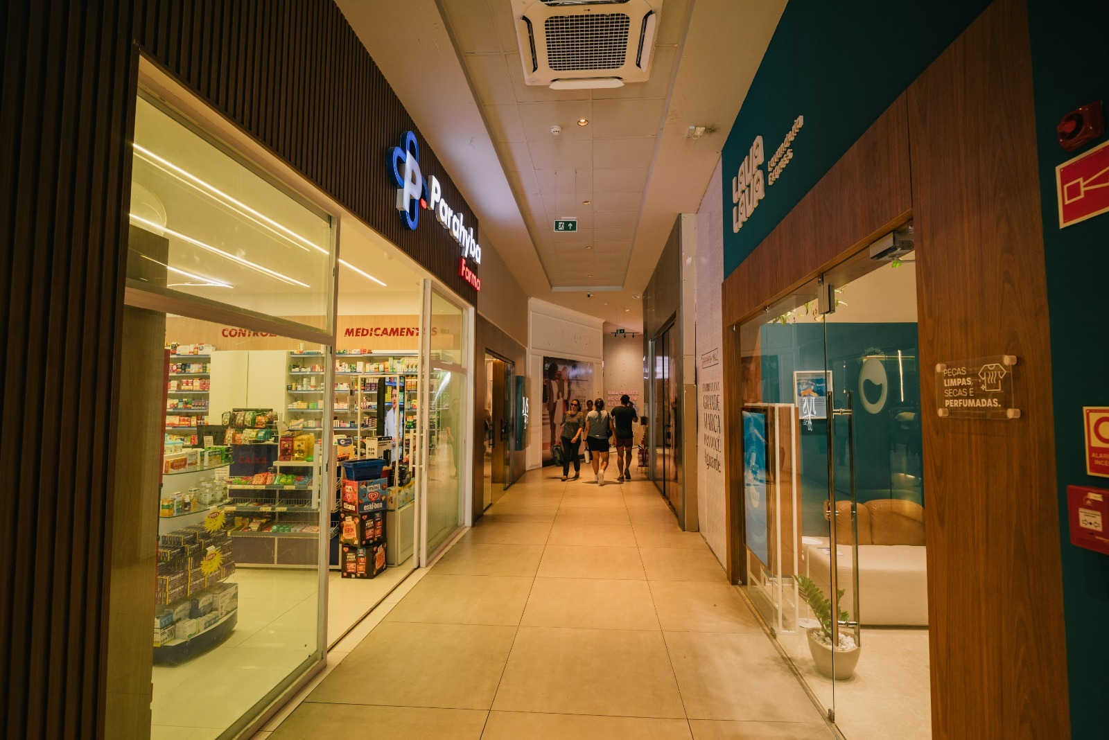 The current image has no alternative text. The file name is: adbeaa0f0b0da61d4e141bd95ba11956.jpeg