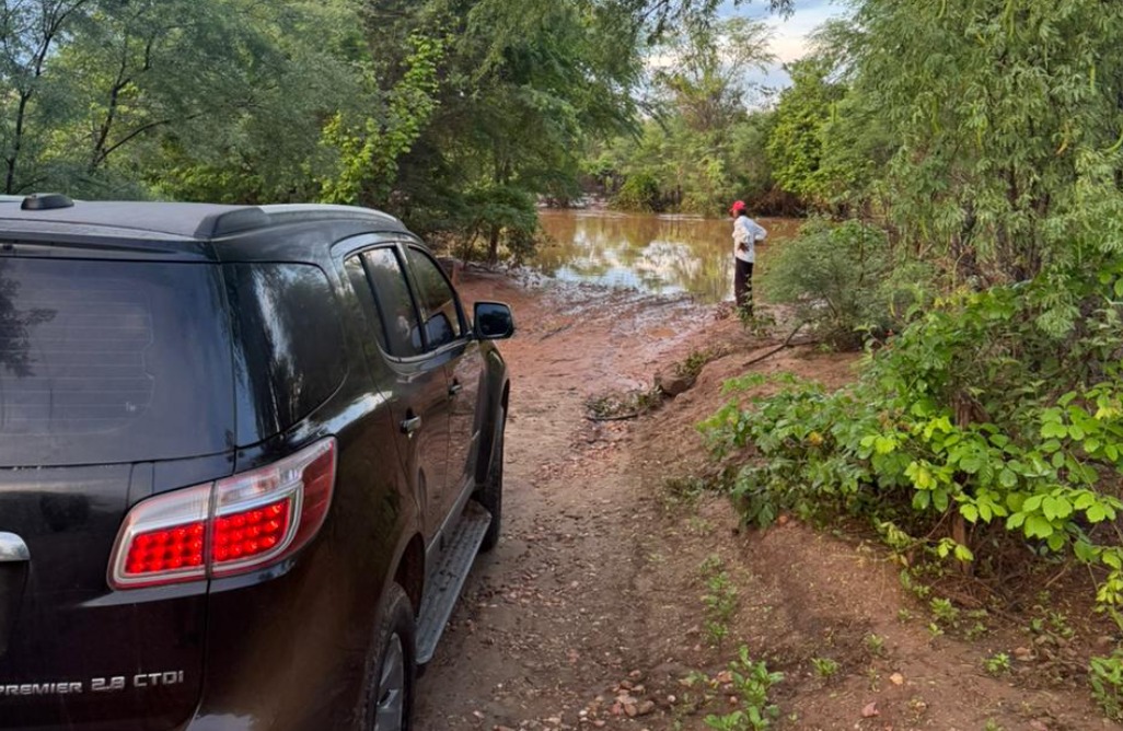 The current image has no alternative text. The file name is: whatsapp-image-2026-03-03-at-09-11-41