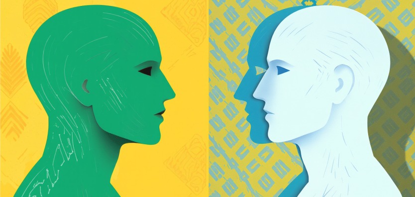 The current image has no alternative text. The file name is: whatsapp-image-2026-03-19-at-08-05-11