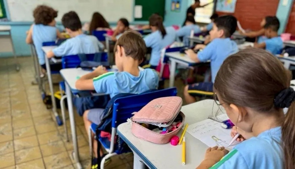 The current image has no alternative text. The file name is: whatsapp-image-2026-03-23-at-22-13-33