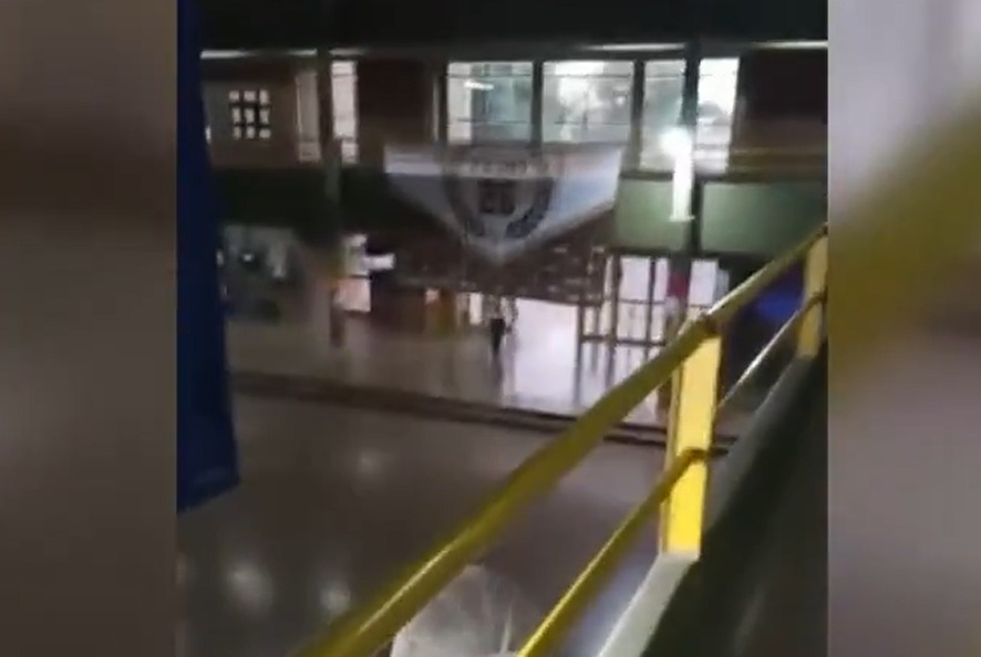 The current image has no alternative text. The file name is: whatsapp-image-2026-03-30-at-11-14-21