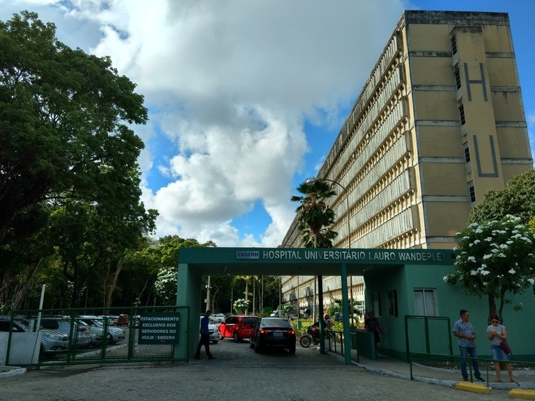 The current image has no alternative text. The file name is: whatsapp-image-2026-03-30-at-10-06-52