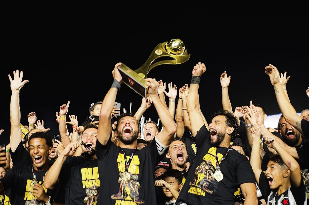 The current image has no alternative text. The file name is: somos-os-campeoes-do-campeonato-paraibano-2026-%f0%9f%8f%85uma-emocao-indescritivel-32-vezes-campeao-o-m