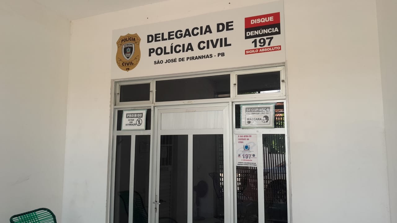 The current image has no alternative text. The file name is: whatsapp-image-2026-03-25-at-11-12-43