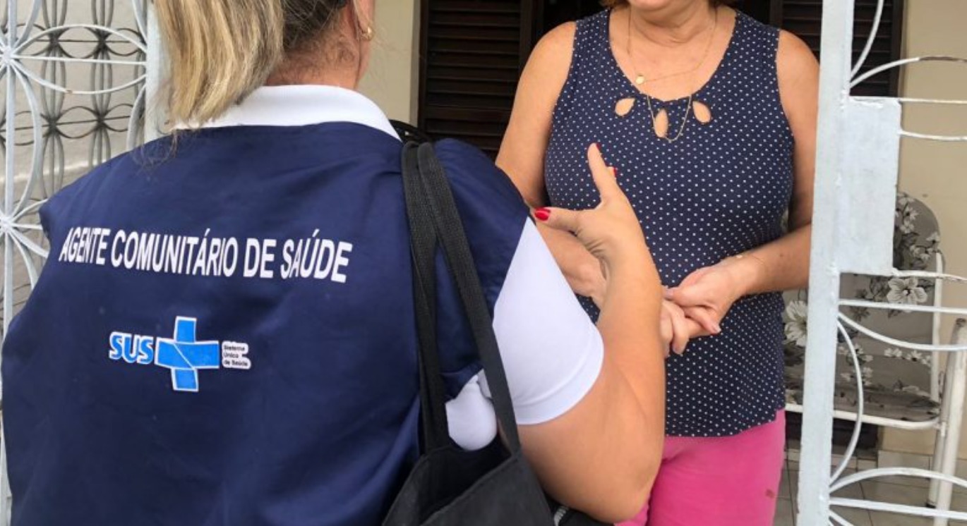 The current image has no alternative text. The file name is: whatsapp-image-2026-03-24-at-22-42-20