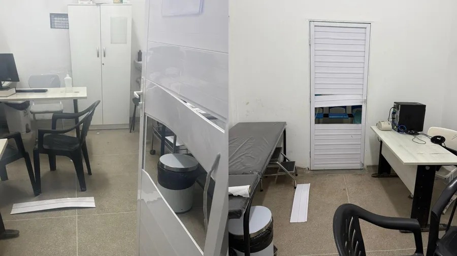 The current image has no alternative text. The file name is: whatsapp-image-2026-03-17-at-22-06-59