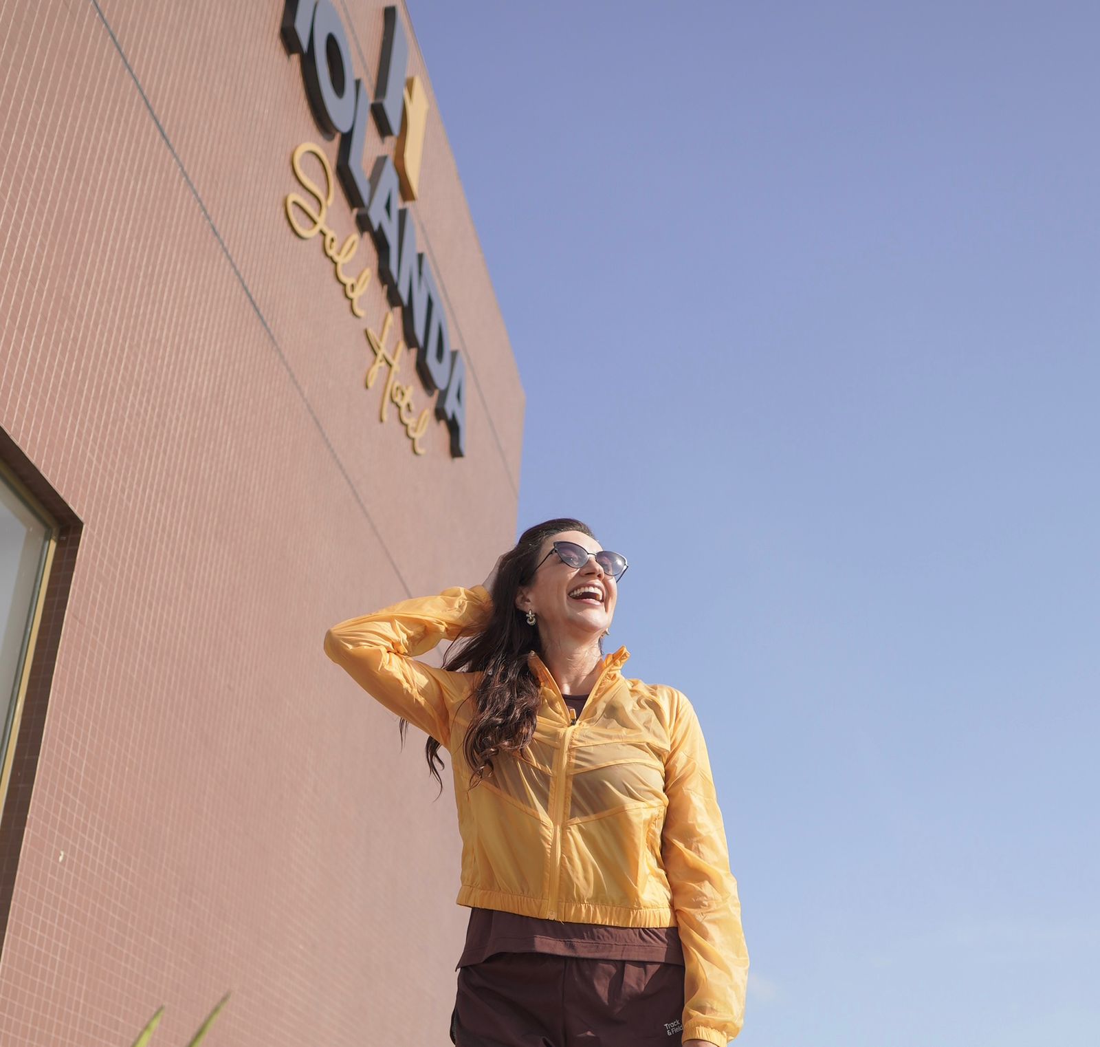 The current image has no alternative text. The file name is: bbc87931efdb4aa15b7dfeac2df4f3dc.jpeg