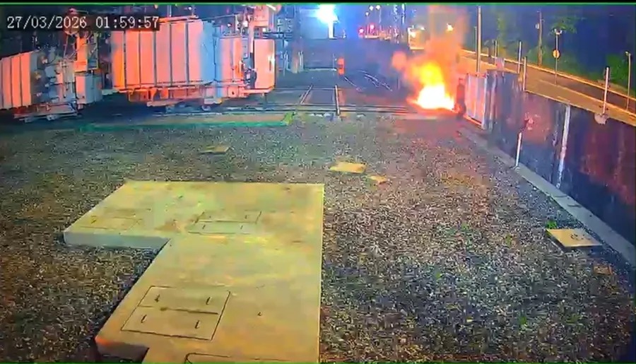 The current image has no alternative text. The file name is: whatsapp-image-2026-03-27-at-09-40-13