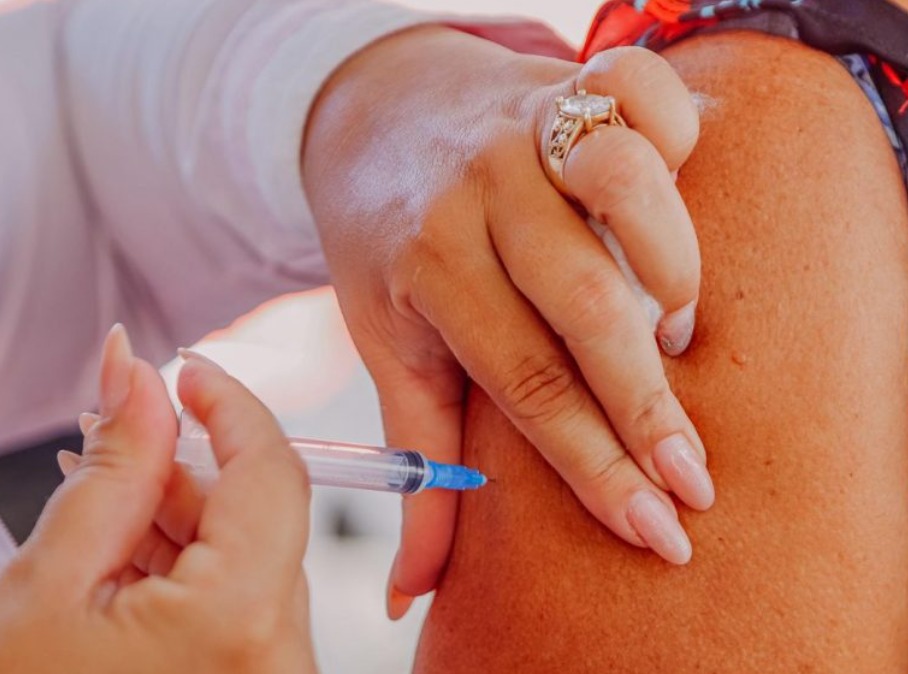 The current image has no alternative text. The file name is: whatsapp-image-2026-03-23-at-10-54-08