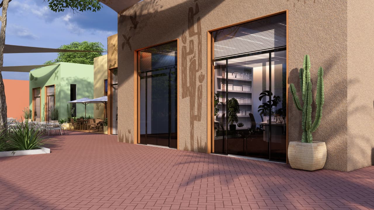 The current image has no alternative text. The file name is: whatsapp-image-2026-03-25-at-08-24-33