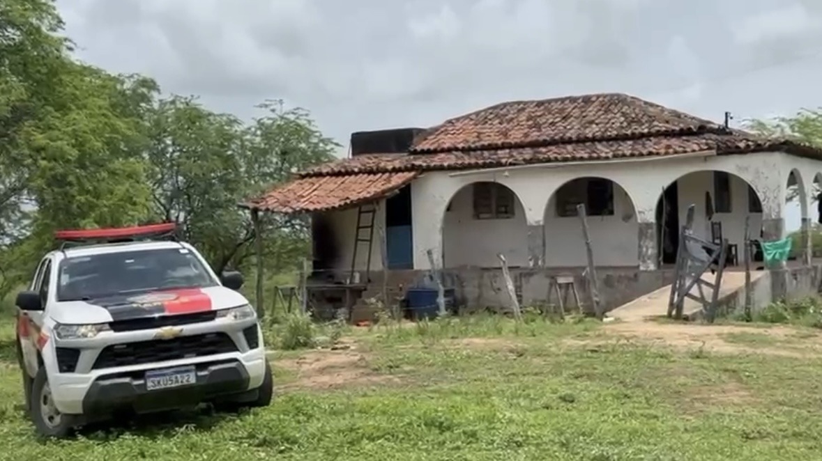 The current image has no alternative text. The file name is: whatsapp-image-2026-03-13-at-10-06-05