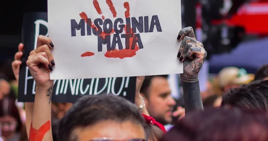 The current image has no alternative text. The file name is: whatsapp-image-2026-03-25-at-10-16-07