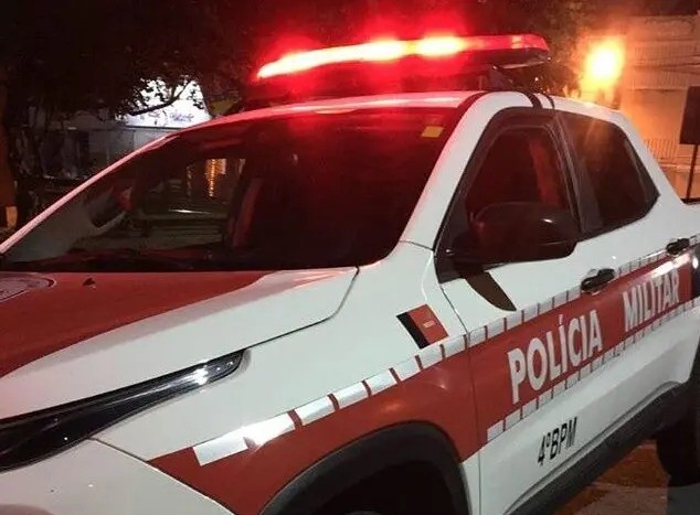 The current image has no alternative text. The file name is: whatsapp-image-2026-03-15-at-23-15-59