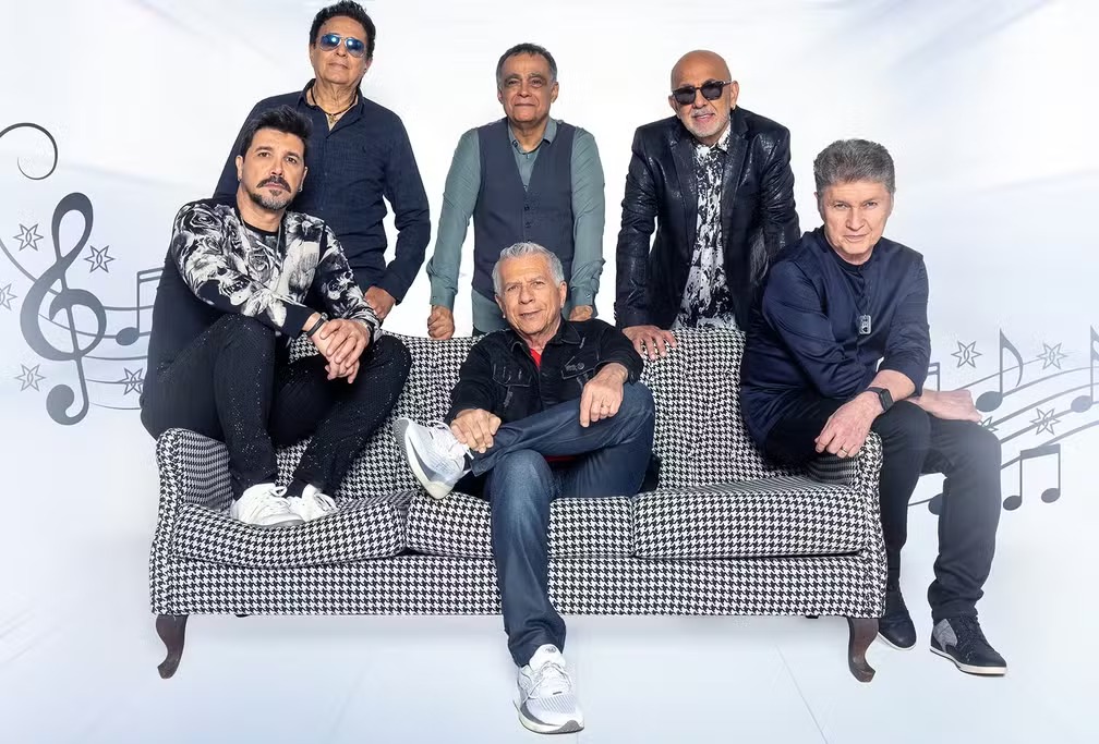 The current image has no alternative text. The file name is: whatsapp-image-2026-03-17-at-10-19-26