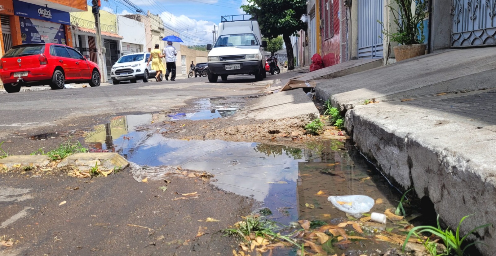 The current image has no alternative text. The file name is: c9affcdd3a33944c9535fc03523b901c.jpeg