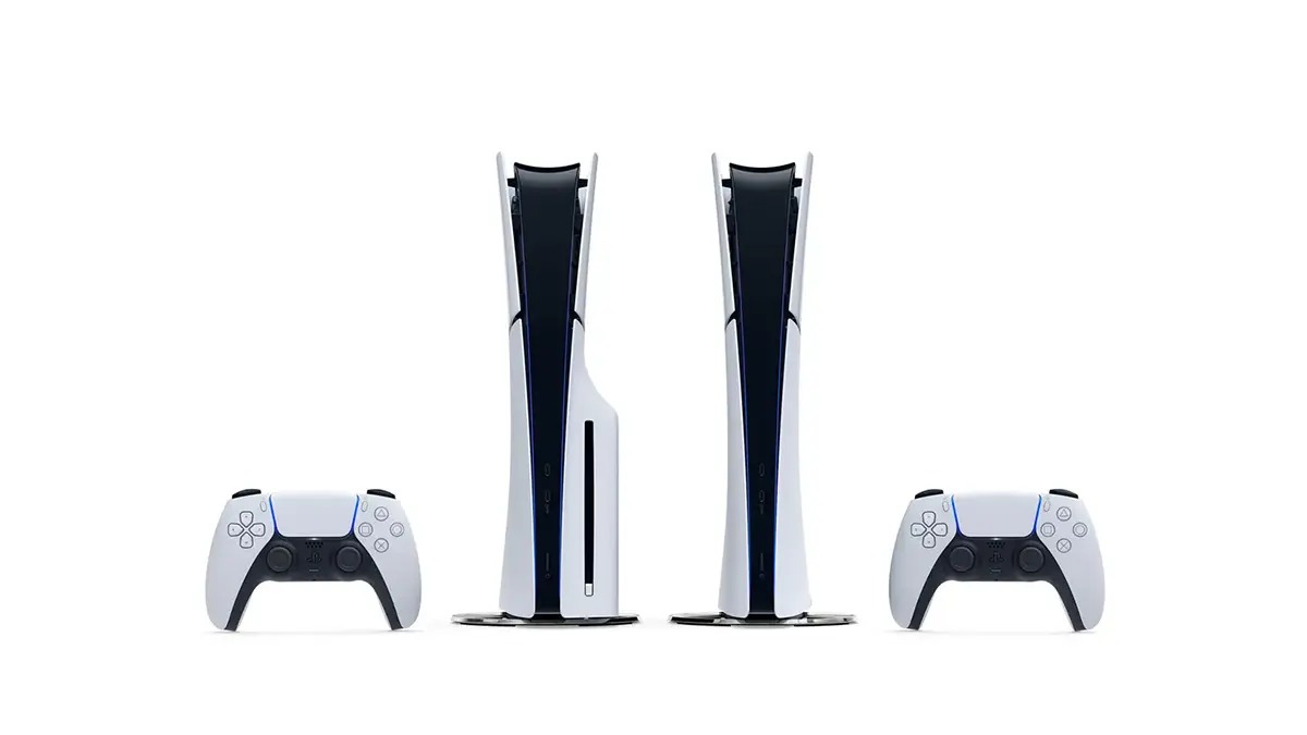 The current image has no alternative text. The file name is: whatsapp-image-2026-03-27-at-11-48-50