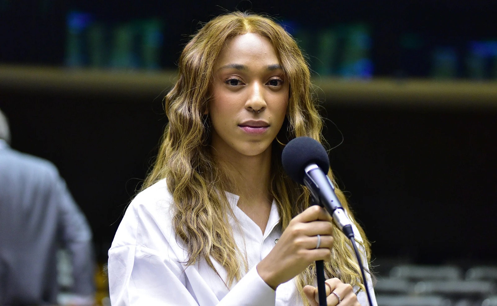 The current image has no alternative text. The file name is: cce7b0ff8a14a706994d4beed39db350.jpeg