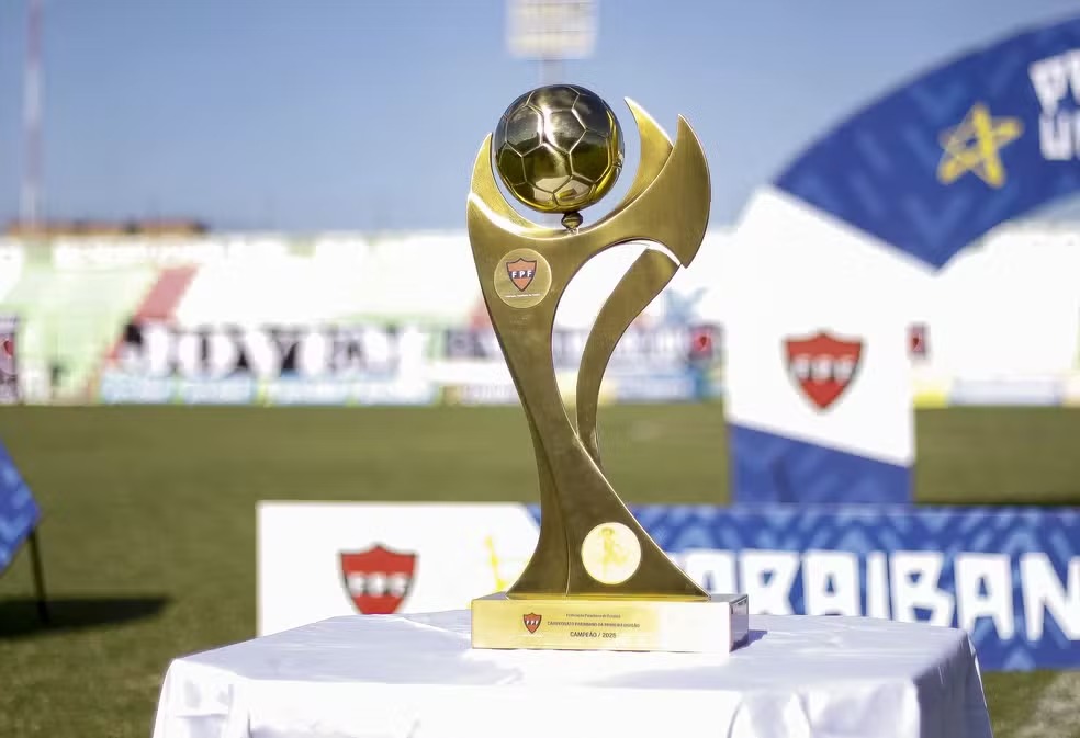 The current image has no alternative text. The file name is: whatsapp-image-2026-03-20-at-21-27-55