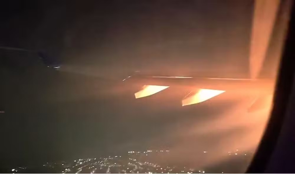 The current image has no alternative text. The file name is: whatsapp-image-2026-03-30-at-09-33-37