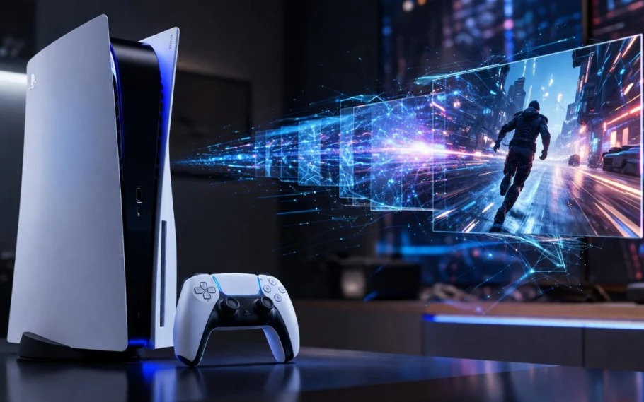 The current image has no alternative text. The file name is: whatsapp-image-2026-03-23-at-11-23-12