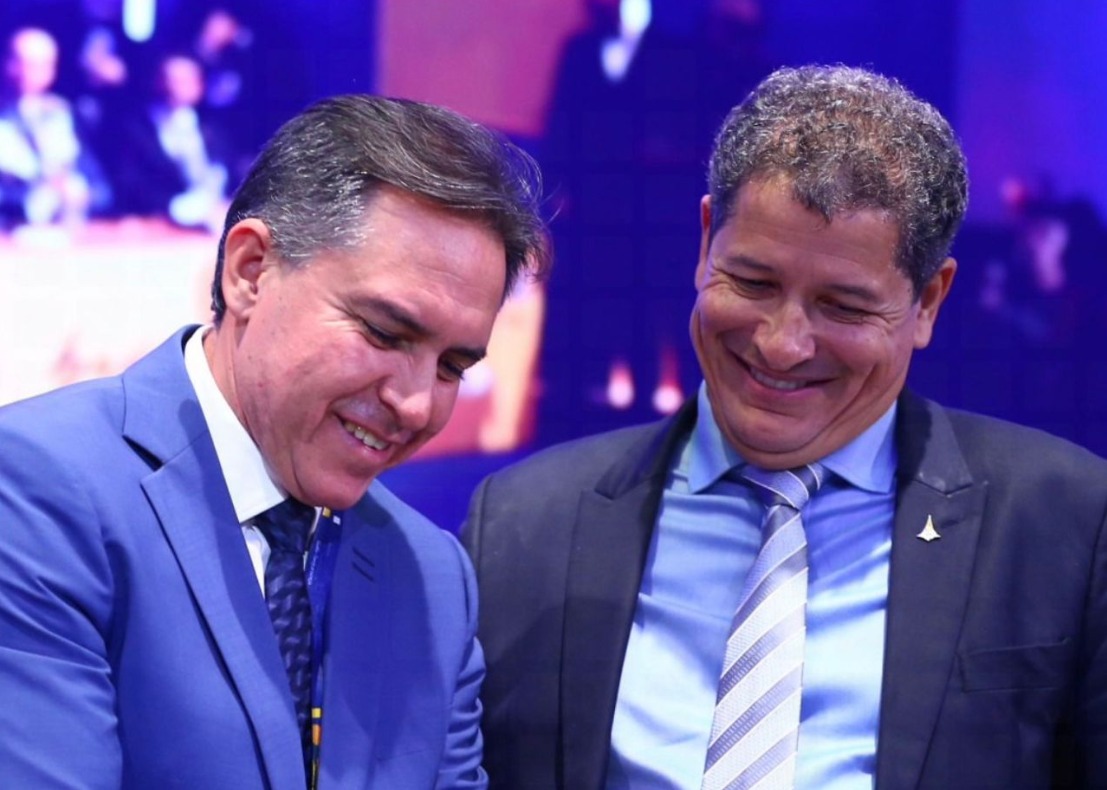 The current image has no alternative text. The file name is: whatsapp-image-2026-03-06-at-08-34-37