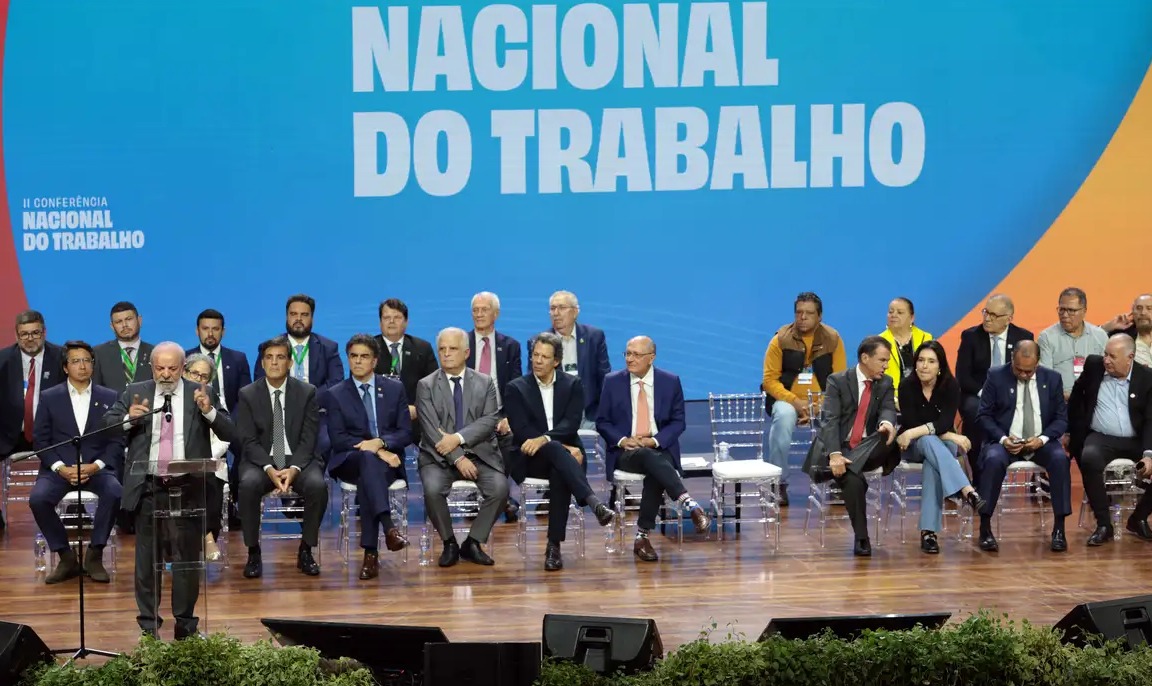 The current image has no alternative text. The file name is: whatsapp-image-2026-03-03-at-22-49-02