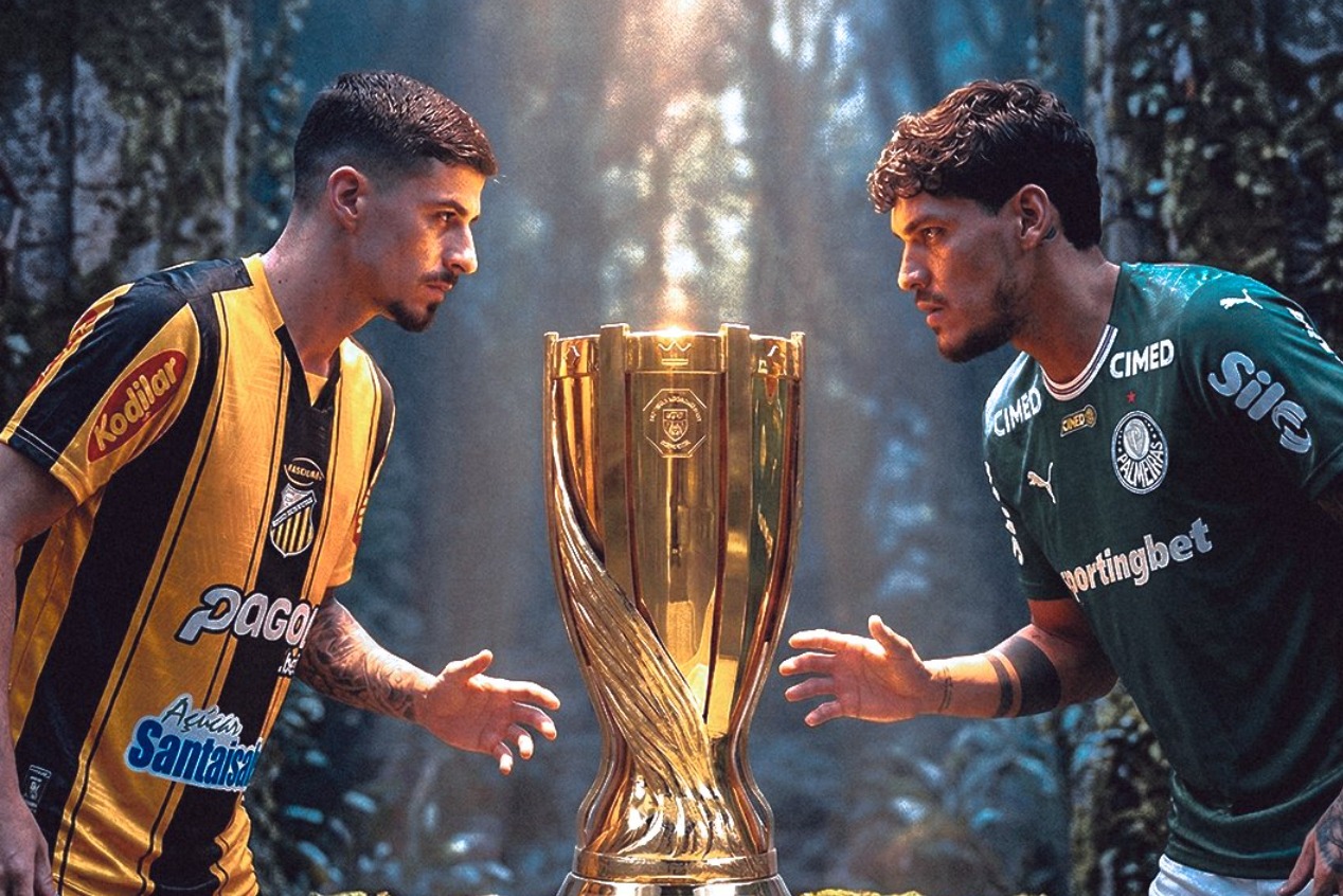 The current image has no alternative text. The file name is: whatsapp-image-2026-03-01-at-23-04-34