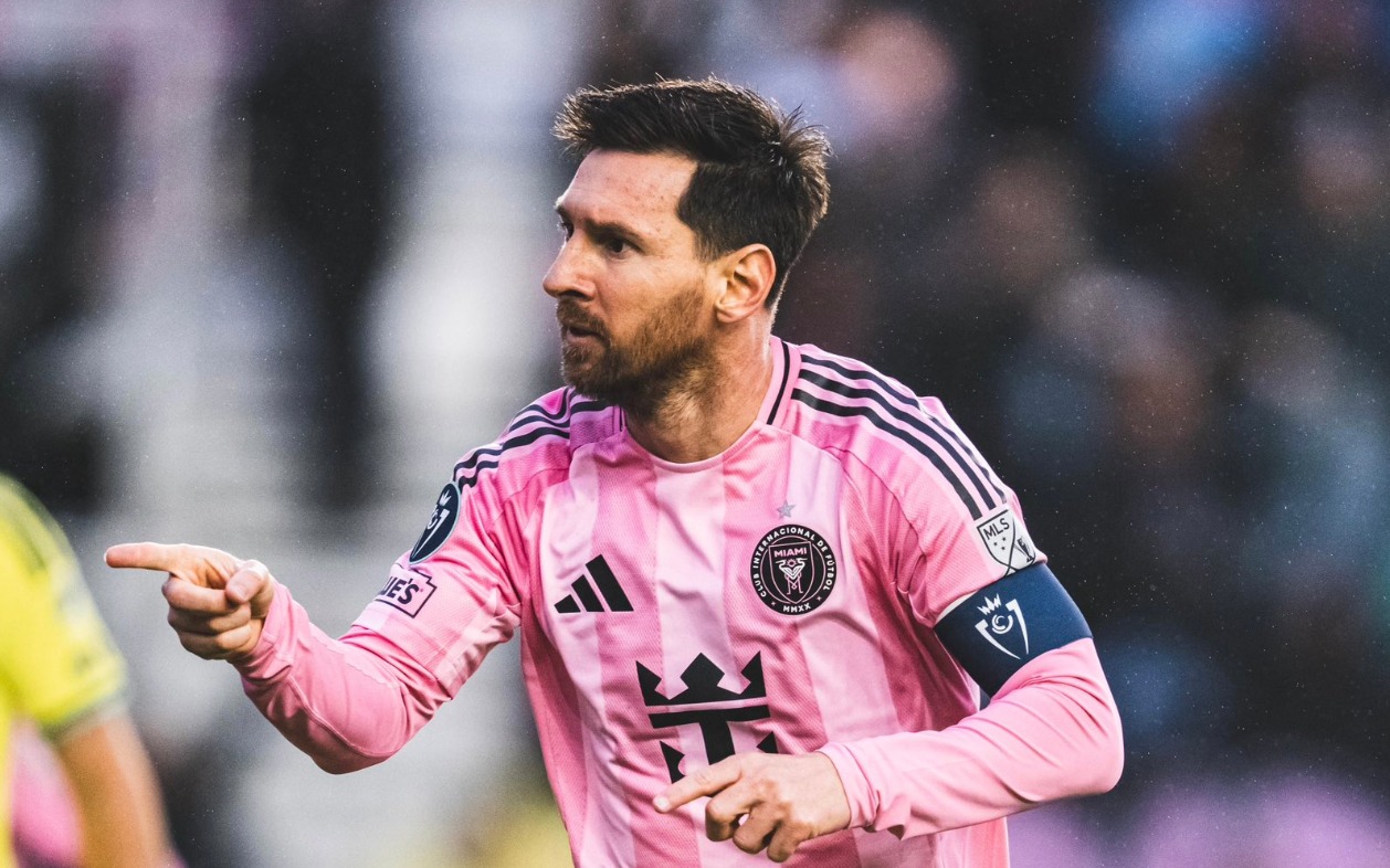 The current image has no alternative text. The file name is: whatsapp-image-2026-03-19-at-12-01-07