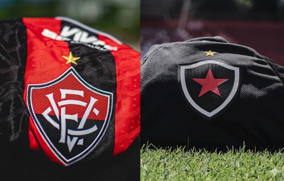 The current image has no alternative text. The file name is: whatsapp-image-2026-03-24-at-23-07-07