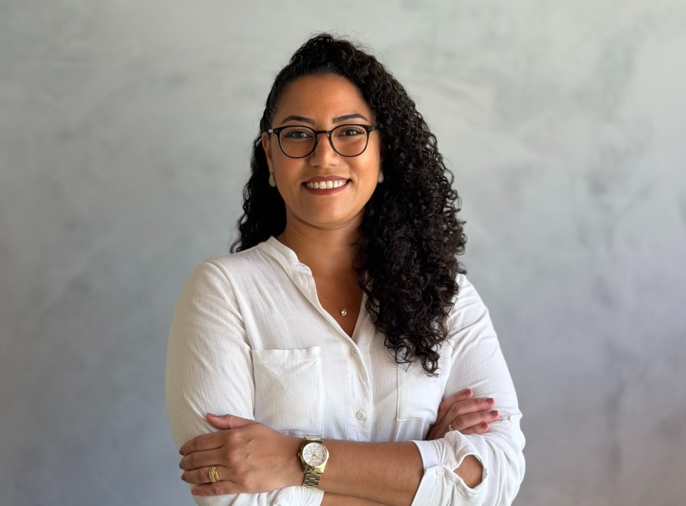 The current image has no alternative text. The file name is: whatsapp-image-2026-03-12-at-11-23-57