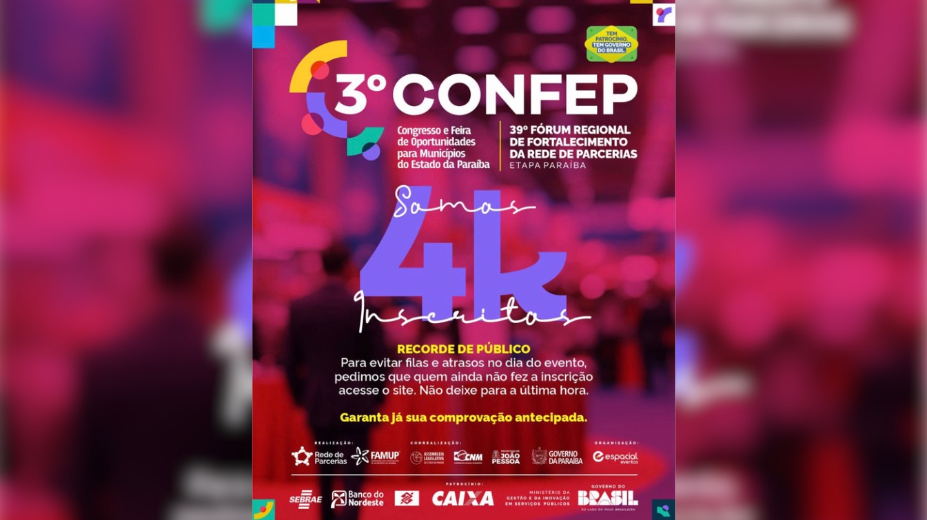 The current image has no alternative text. The file name is: whatsapp-image-2026-03-24-at-20-14-14