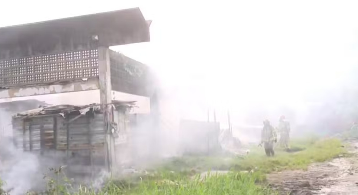 The current image has no alternative text. The file name is: whatsapp-image-2026-03-30-at-07-14-35