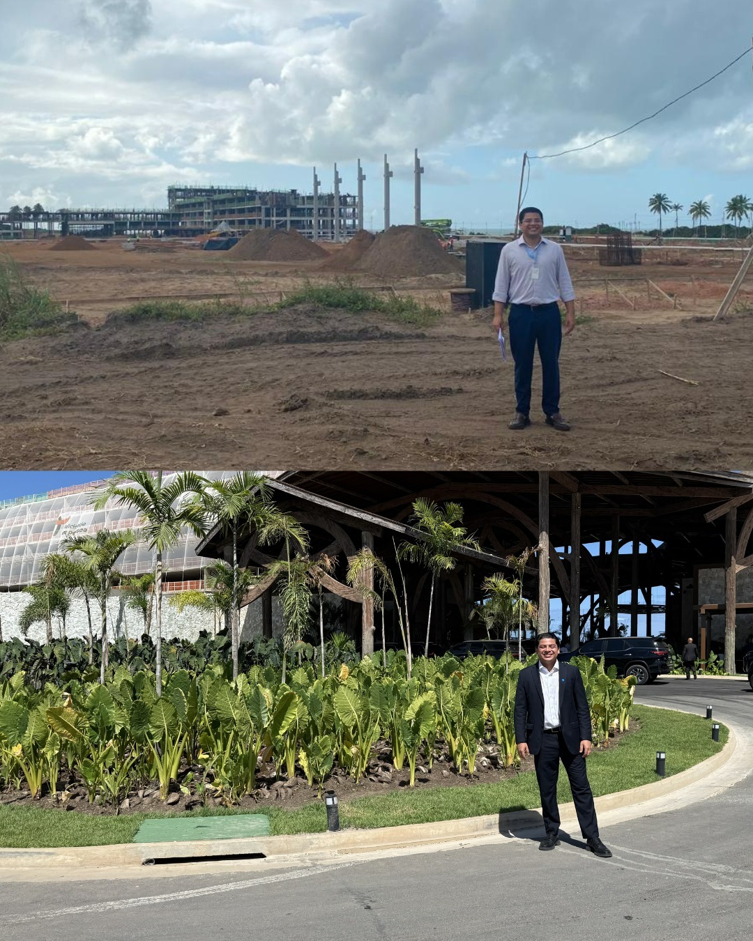 The current image has no alternative text. The file name is: whatsapp-image-2026-03-25-at-18-35-45