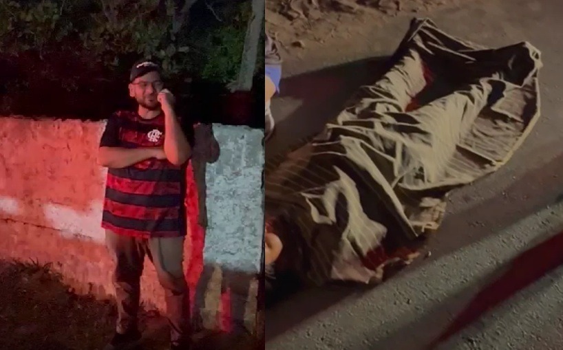 The current image has no alternative text. The file name is: whatsapp-image-2026-03-05-at-07-14-59