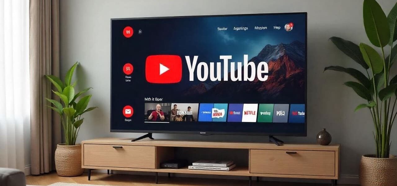 The current image has no alternative text. The file name is: whatsapp-image-2026-03-20-at-08-37-22