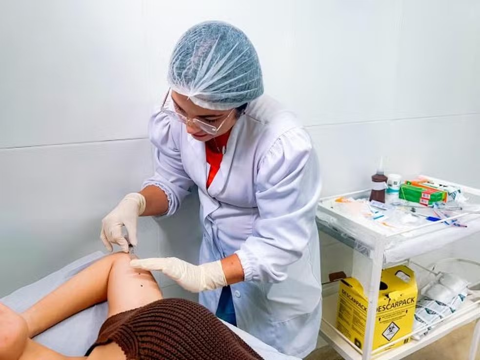 The current image has no alternative text. The file name is: whatsapp-image-2026-03-15-at-08-39-40