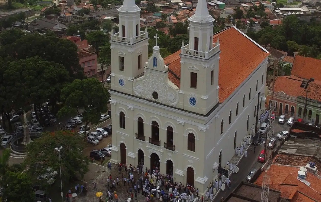 The current image has no alternative text. The file name is: whatsapp-image-2026-03-24-at-09-49-20