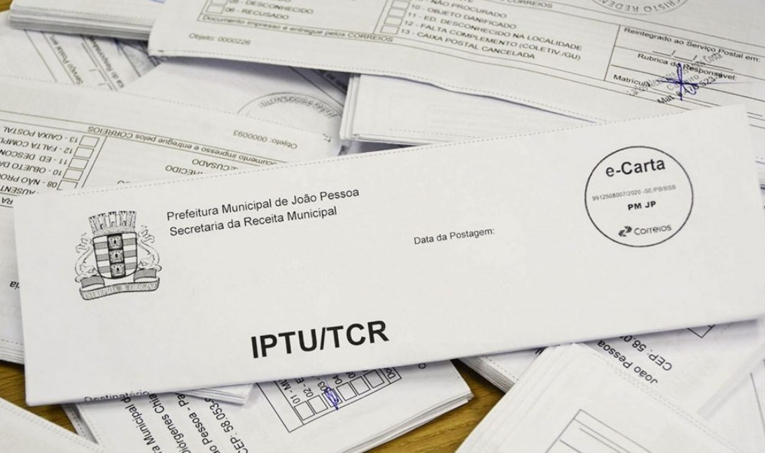 The current image has no alternative text. The file name is: whatsapp-image-2026-03-03-at-10-46-02