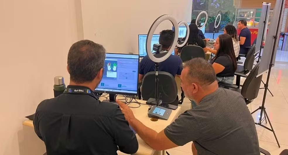 The current image has no alternative text. The file name is: whatsapp-image-2026-03-26-at-09-52-12