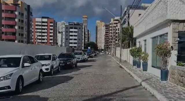 The current image has no alternative text. The file name is: whatsapp-image-2026-03-11-at-10-05-20-1