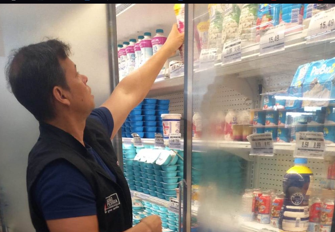 The current image has no alternative text. The file name is: whatsapp-image-2026-03-05-at-08-03-07