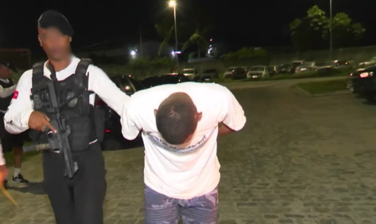 The current image has no alternative text. The file name is: whatsapp-image-2026-03-20-at-10-58-01