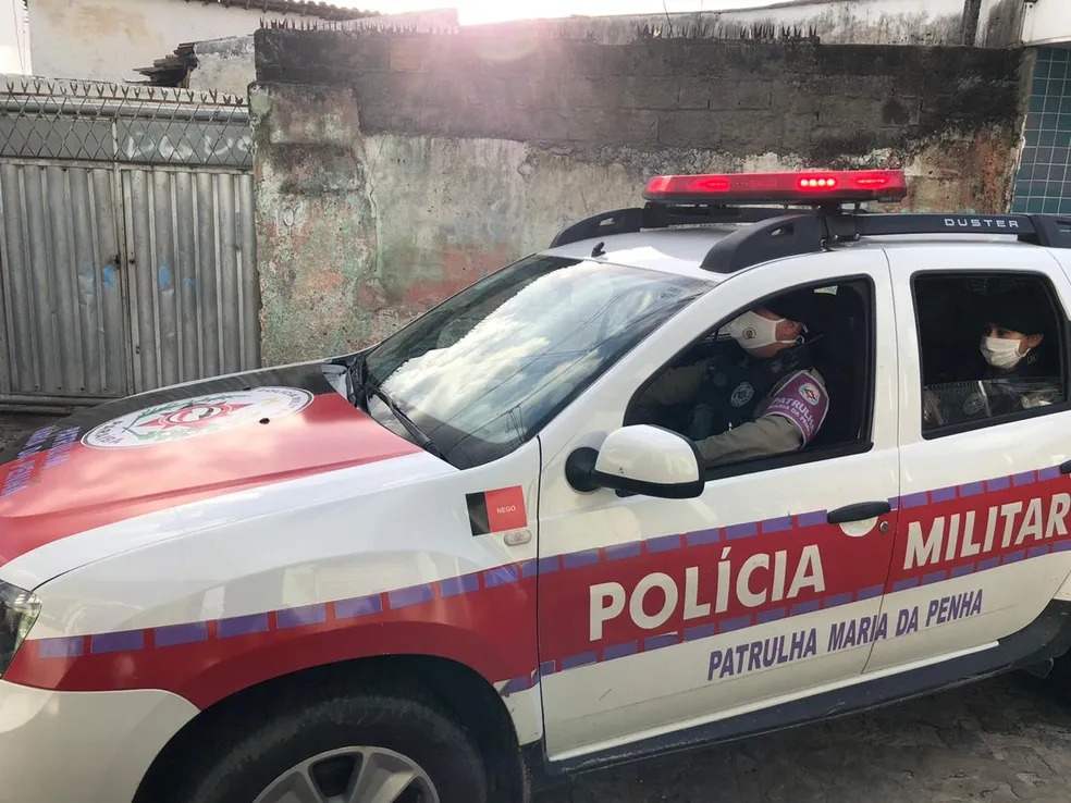 The current image has no alternative text. The file name is: whatsapp-image-2026-03-27-at-08-13-40