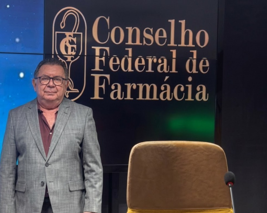 The current image has no alternative text. The file name is: whatsapp-image-2026-03-20-at-10-05-06