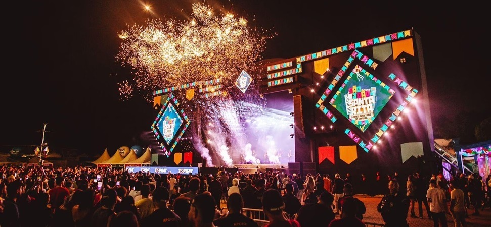 The current image has no alternative text. The file name is: whatsapp-image-2026-03-20-at-06-45-32