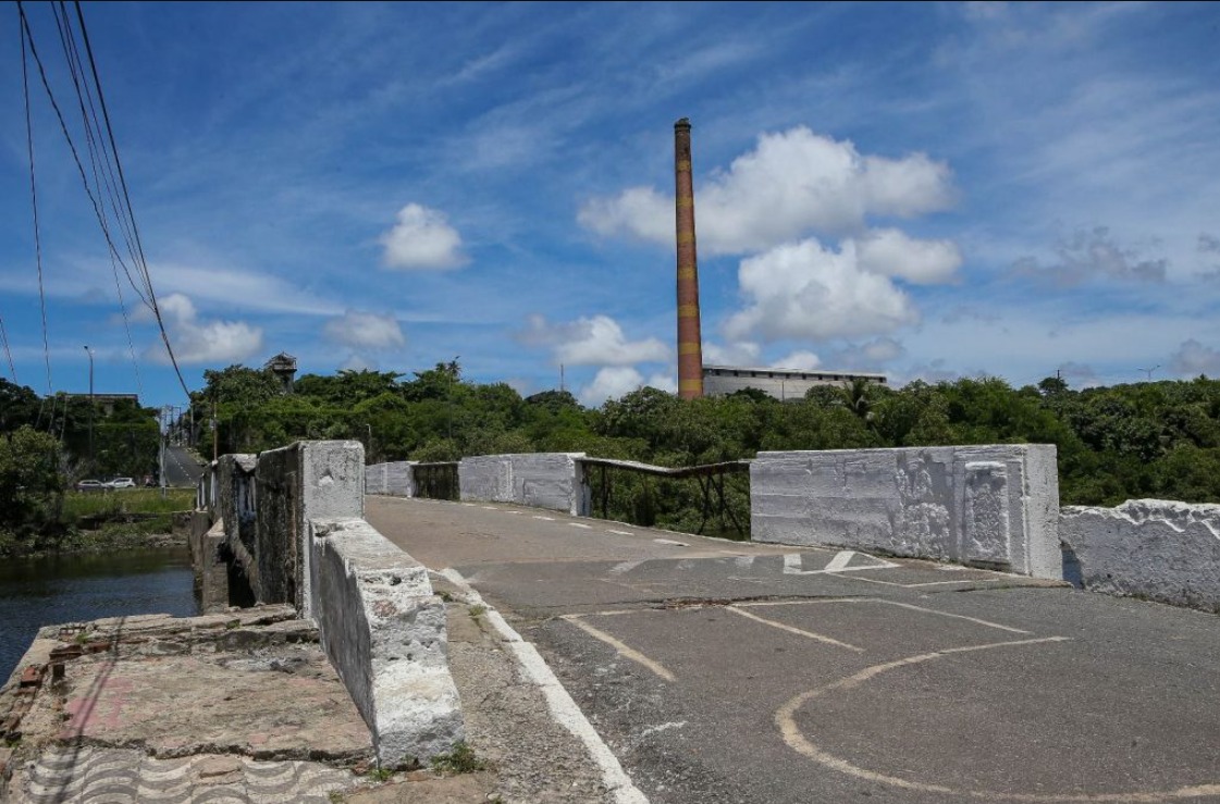 The current image has no alternative text. The file name is: whatsapp-image-2026-03-17-at-21-53-53