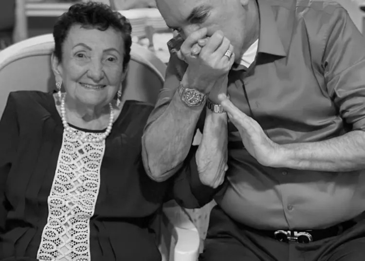 The current image has no alternative text. The file name is: whatsapp-image-2026-03-20-at-09-13-23