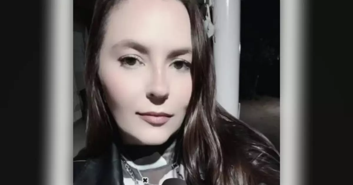 The current image has no alternative text. The file name is: imagem_2026-03-18_111742393