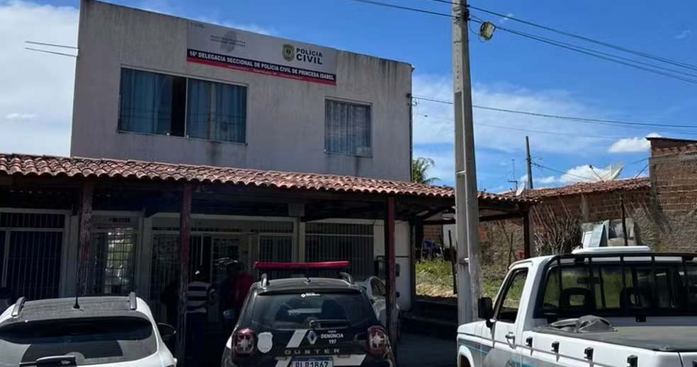 The current image has no alternative text. The file name is: whatsapp-image-2026-03-23-at-08-13-10