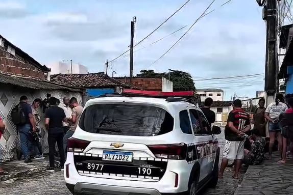 The current image has no alternative text. The file name is: whatsapp-image-2026-04-09-at-10-43-41